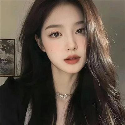 凋零在春天