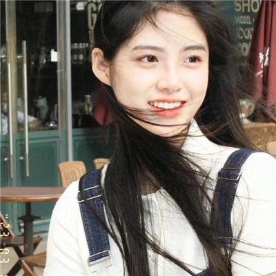 进击的沐小姐