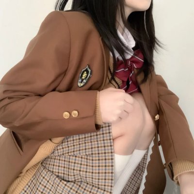 扶贫记