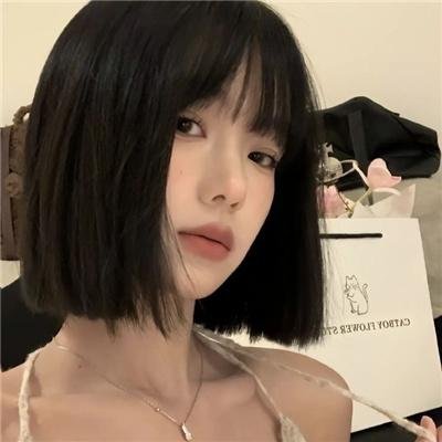 暗战