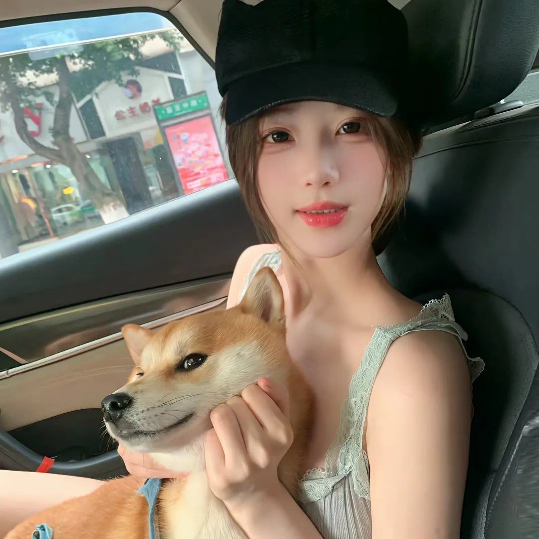 充满胸口的爱