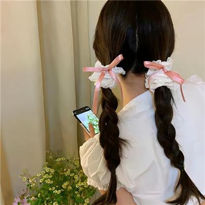 绿窗春情