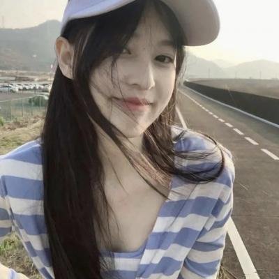梦幻村庄