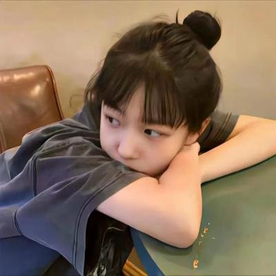 理发师陶德的故事