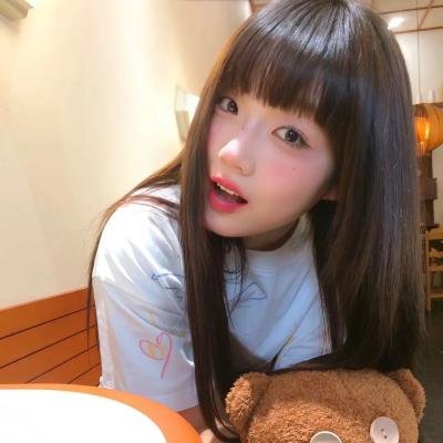 暧魅满屋