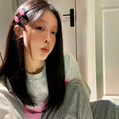 少女的欲情