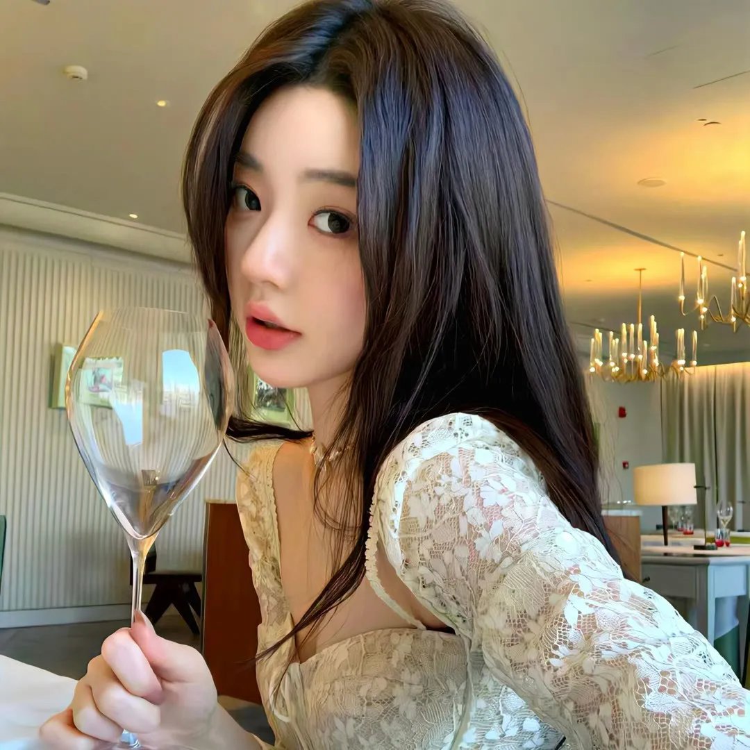 叛逆狂热2