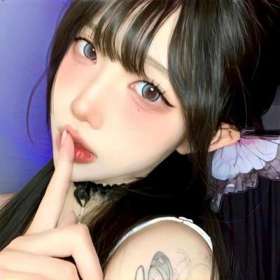 陈翔六点半之铁头无敌