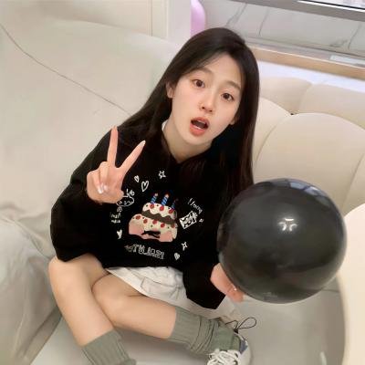 某种女人