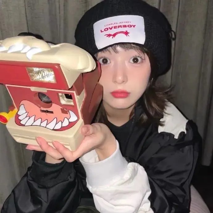 校花诡异事件