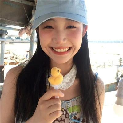 第六感之吻
