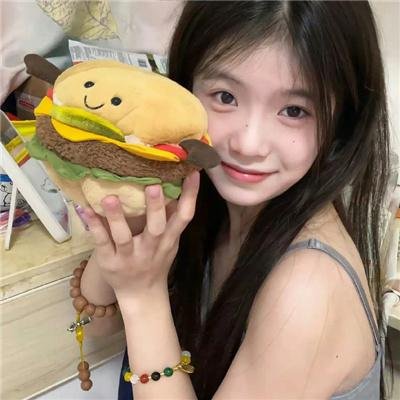 星梦情深
