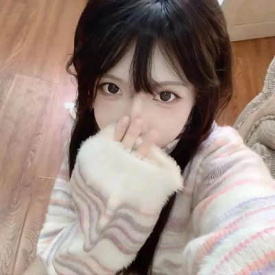 白菜汤