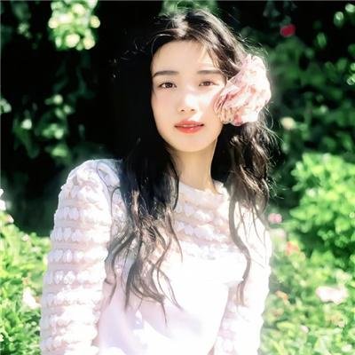 十全九美