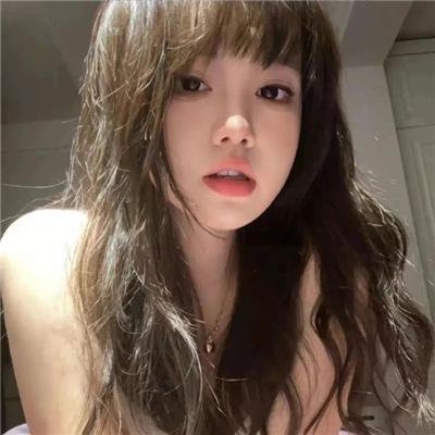 因为我喜欢你