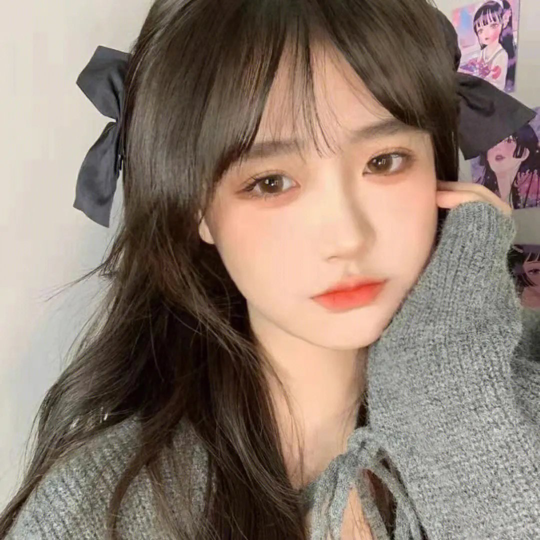 杰里：今天的故事