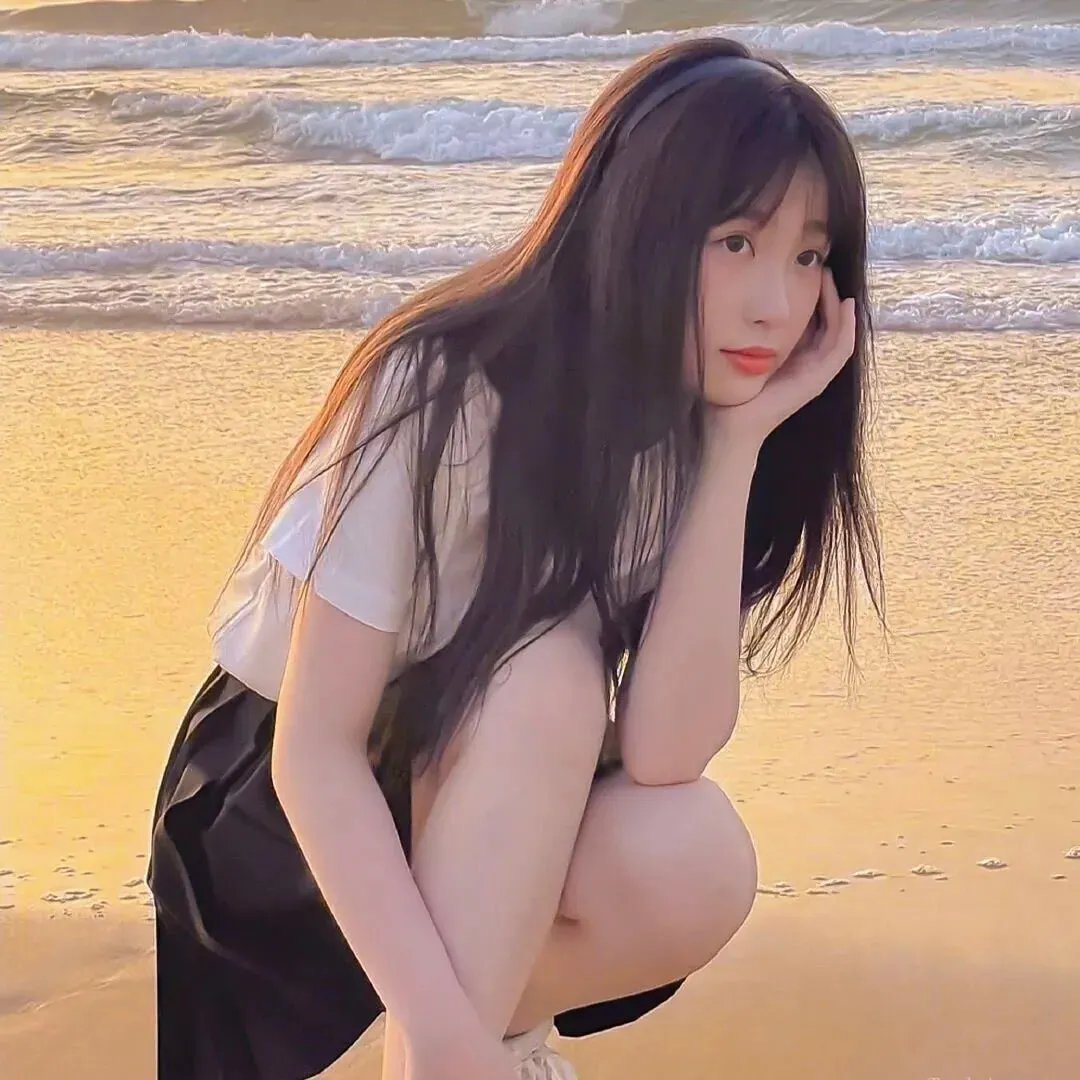 少年说 第五季
