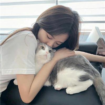 冏男的异想世界
