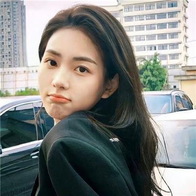 我家那小子·好好生活季