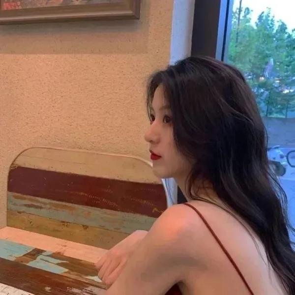 目标小姐