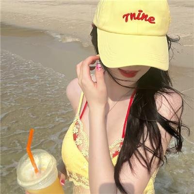 蔷薇少女 序曲
