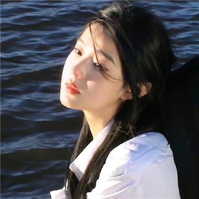 花边药头