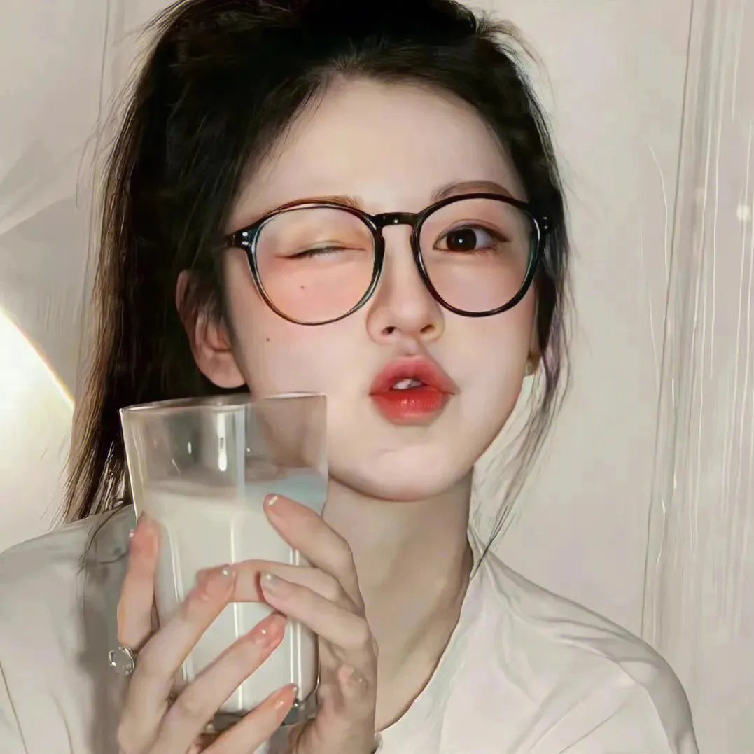 给19岁的我自己
