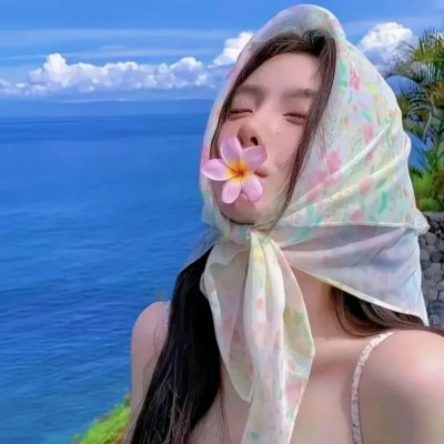 温柔杀戮