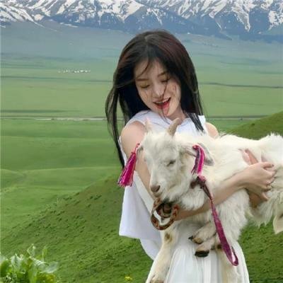 满堂儿女