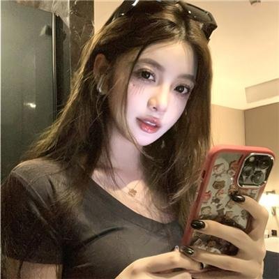松软的泥土