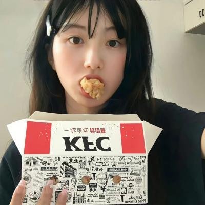 卡尔有约