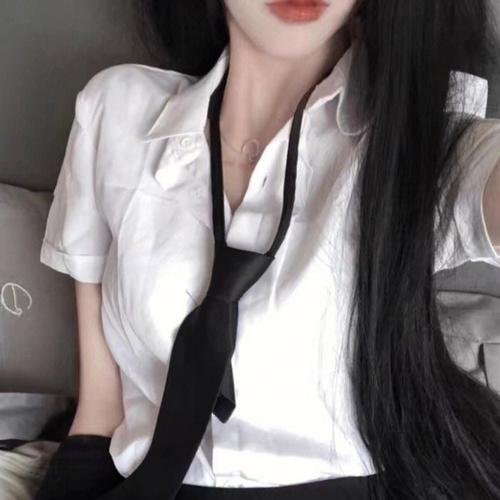 我是一片云