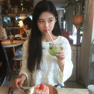 缘未了